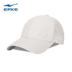 productNext