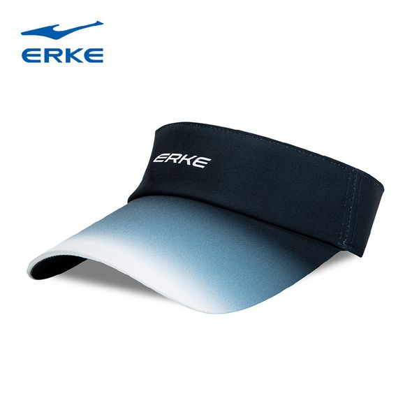  Mũ thể thao ERKE 10325211097 