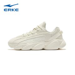productNext