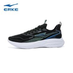 productPrev