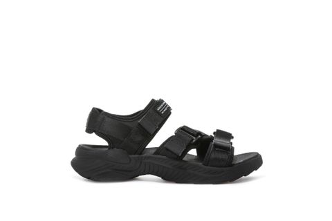  SANDALS nam Erke 11123210309 êm chân thoải mái vận động 