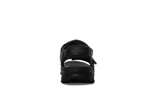  SANDALS nam Erke 11123210309 êm chân thoải mái vận động 