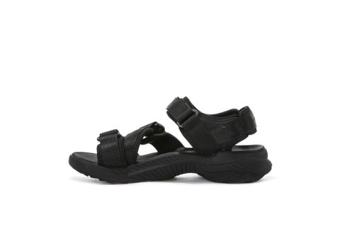  SANDALS nam Erke 11123210309 êm chân thoải mái vận động 