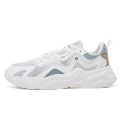 productNext