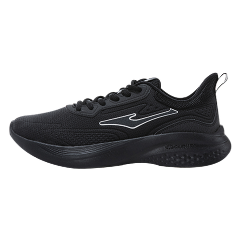  RUNNING SHOES Giày chạy bộ nam ERKE 11123303273-005 