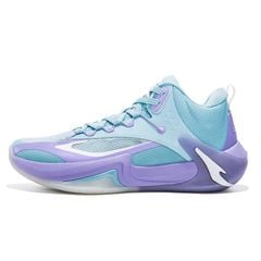 productPrev