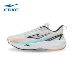 productPrev