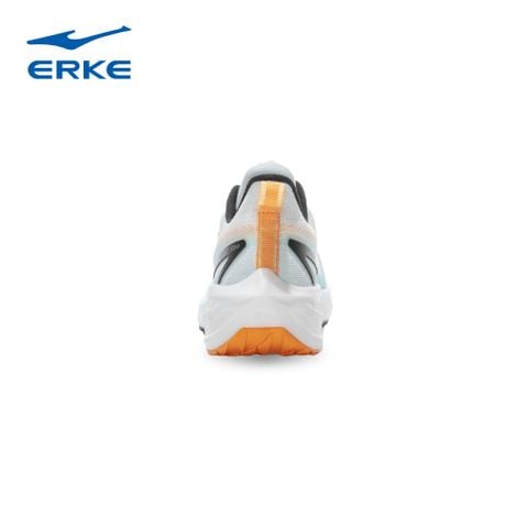  Giày chạy bộ nam ERKE 11124103009 