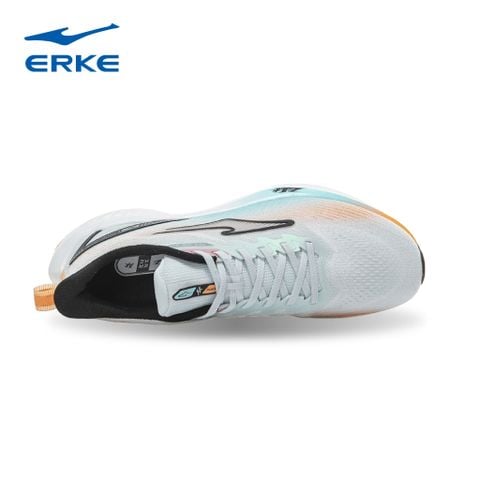  Giày chạy bộ nam ERKE 11124103009 