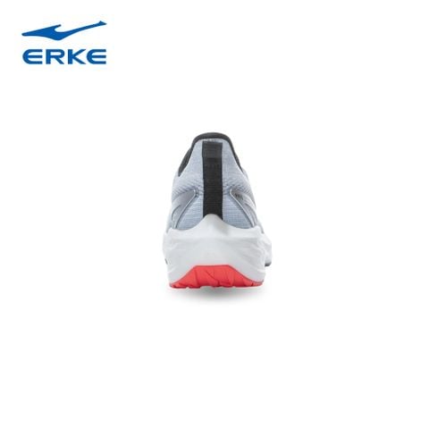  Giày chạy bộ nam ERKE 11124103009 
