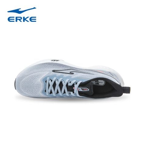  Giày chạy bộ nam ERKE 11124103009 