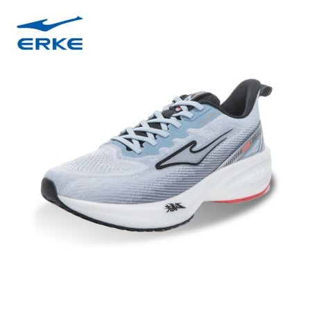  Giày chạy bộ nam ERKE 11124103009 