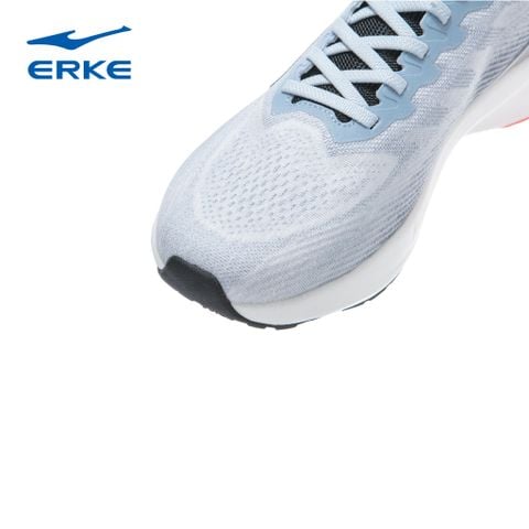  Giày chạy bộ nam ERKE 11124103009 