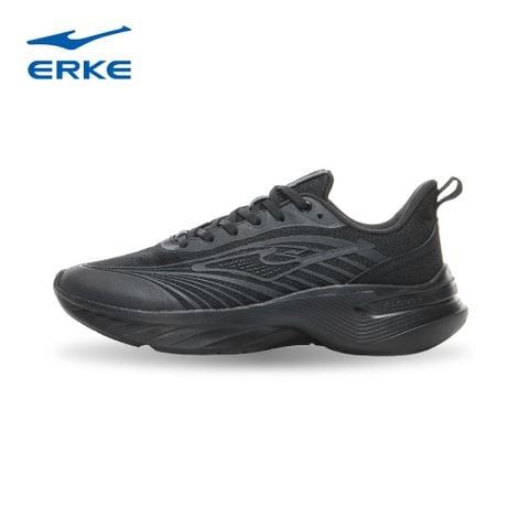  Giày chạy bộ nam ERKE 11124103015 