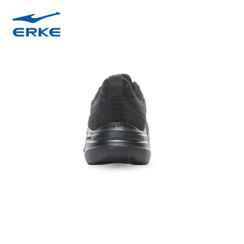  Giày chạy bộ nam ERKE 11124103015 