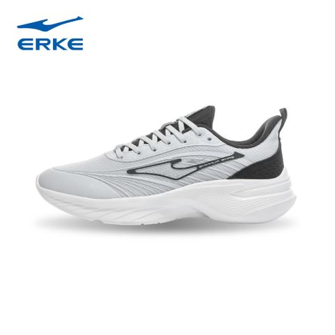  Giày chạy bộ nam ERKE 11124103015 