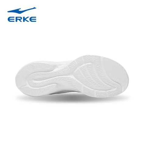  Giày chạy bộ nam ERKE 11124103015 