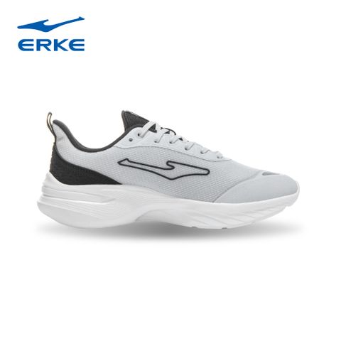  Giày chạy bộ nam ERKE 11124103015 