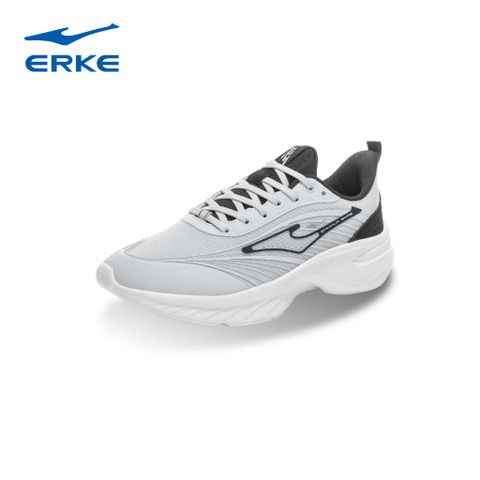  Giày chạy bộ nam ERKE 11124103015 