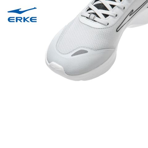  Giày chạy bộ nam ERKE 11124103015 