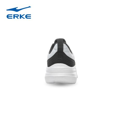  Giày chạy bộ nam ERKE 11124103015 