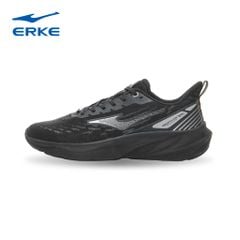 productPrev