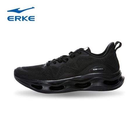  Giày Chạy Bộ Nam ERKE 11124303044 