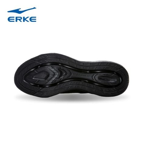  Giày Chạy Bộ Nam ERKE 11124303044 