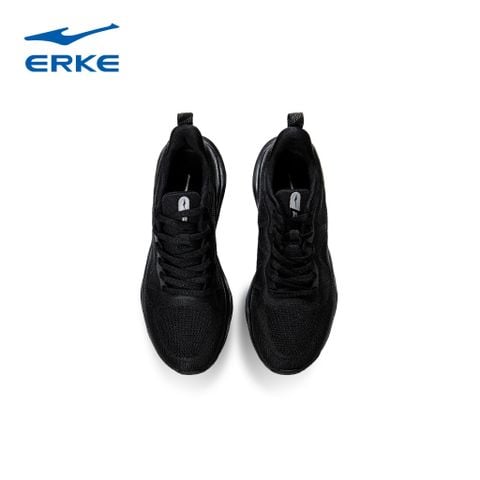  Giày Chạy Bộ Nam ERKE 11124303044 