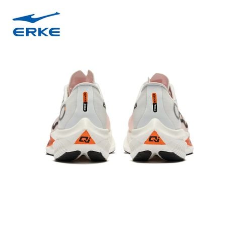  INFINITE 2.0 Giày chạy đua marathon chuyên nghiệp ERKE full carbon 11124103235 dành cho nam 
