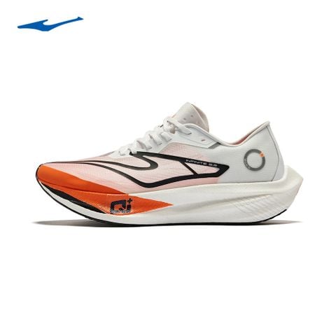  INFINITE 2.0 Giày chạy đua marathon chuyên nghiệp ERKE full carbon 11124103235 dành cho nam 