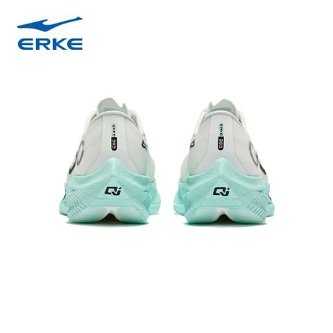  INFINITE 2.0 Giày chạy đua marathon chuyên nghiệp ERKE full carbon 11124103235 dành cho nam 