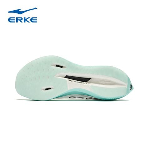  INFINITE 2.0 Giày chạy đua marathon chuyên nghiệp ERKE full carbon 11124103235 dành cho nam 