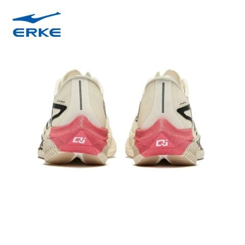  INFINITE 2.0 Giày chạy đua marathon chuyên nghiệp ERKE full carbon 11124103235 dành cho nam màu mới 