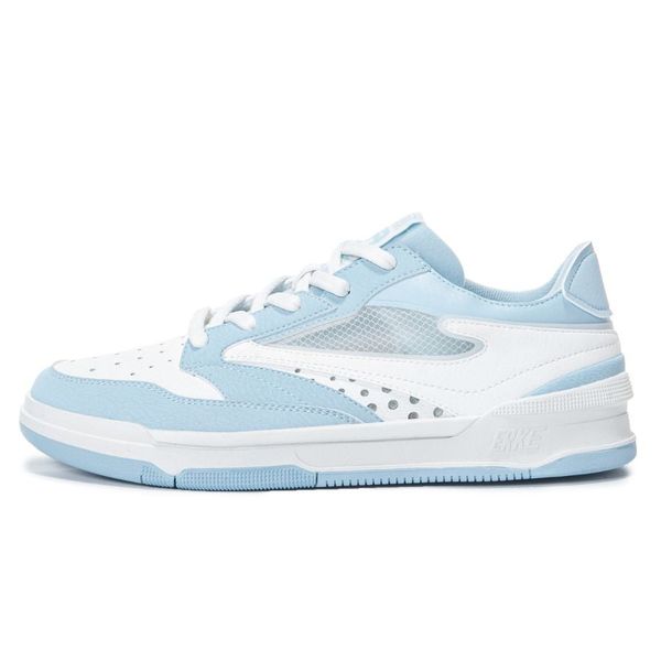  Giày thể thao đế bằng nam ERKE 11124201034 