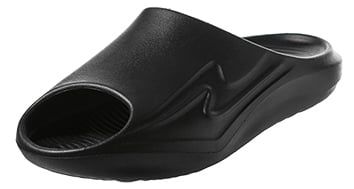  Dép sục thể thao nam ERKE 11124202236 