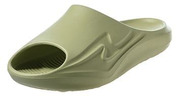  Dép sục thể thao nam ERKE 11124202236 