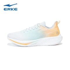 productPrev