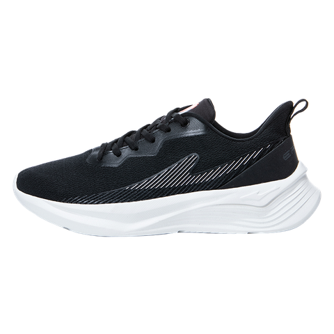  Giày thể thao tập gym nam ERKE 11124214227 