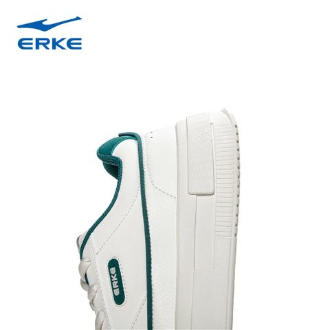  Giày Sneaker Thời Trang Nam Cổ Thấp Đế Bằng Phylon ERKE 11124301143 