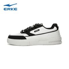 productPrev