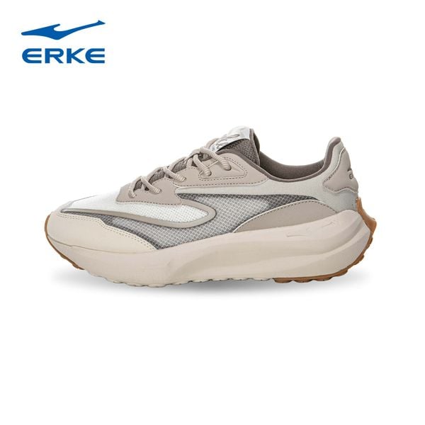  Giày Thời Trang Nam ERKE 11124302027 