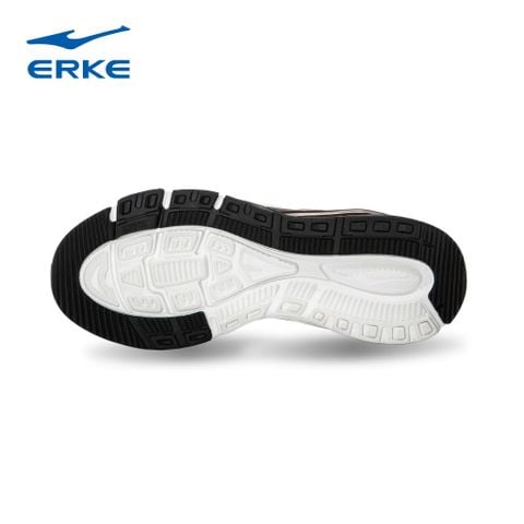  Giày Thời Trang Nam ERKE 11124302147 