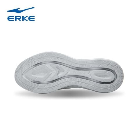  Giày Chạy Bộ Nam ERKE 11124303044 
