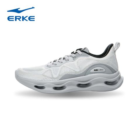  Giày Chạy Bộ Nam ERKE 11124303044 