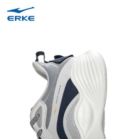  Giày Thời Trang Nam ERKE 11124314250 