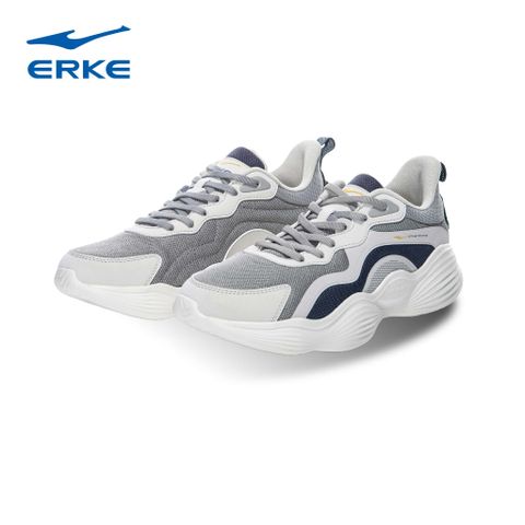  Giày Thời Trang Nam ERKE 11124314250 