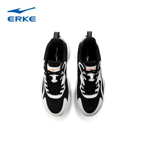  Giày Thời Trang Nam ERKE 11124314250 