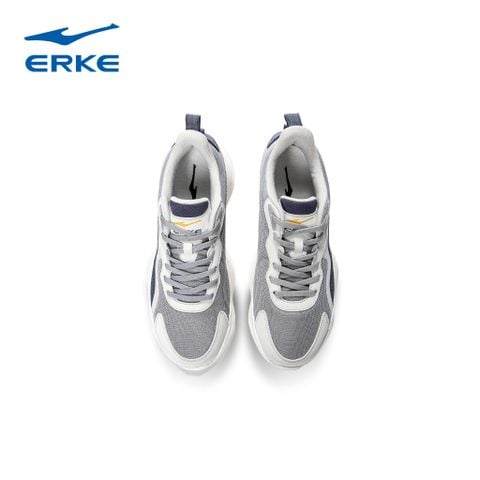  Giày Thời Trang Nam ERKE 11124314250 