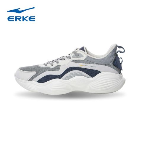  Giày Thời Trang Nam ERKE 11124314250 